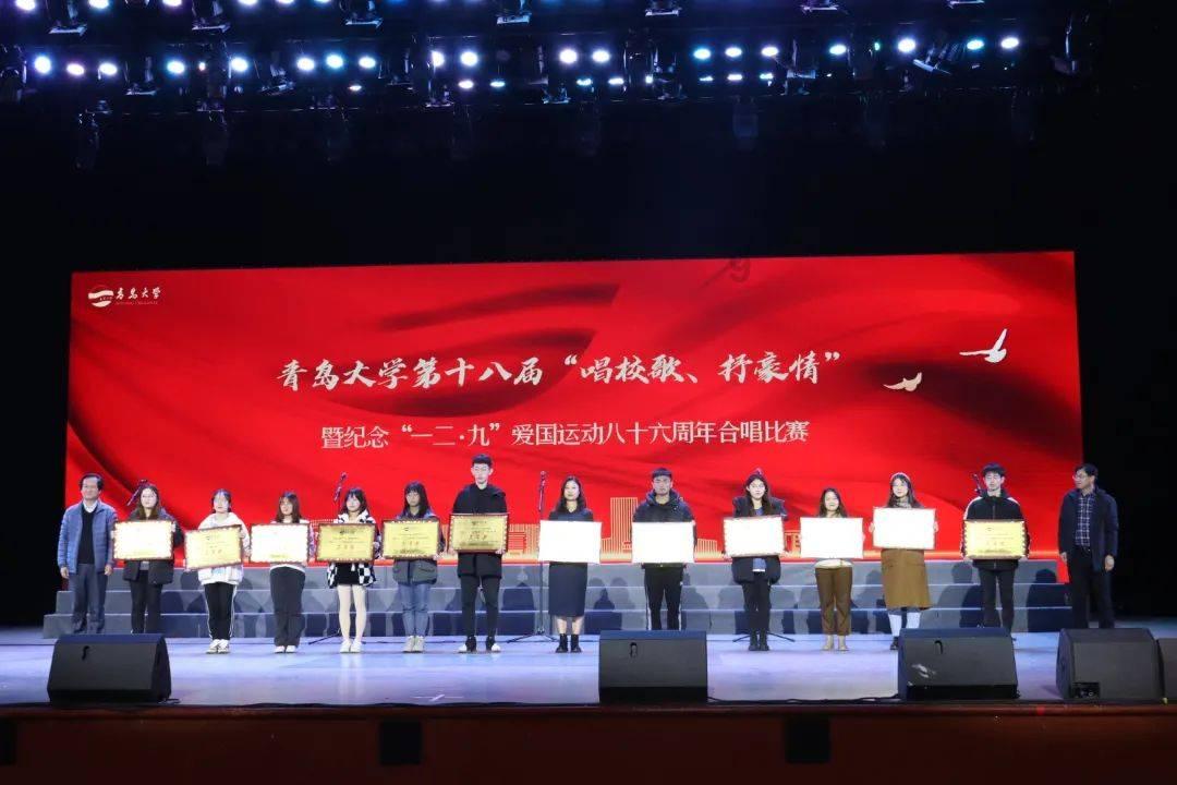 河北公安交管网